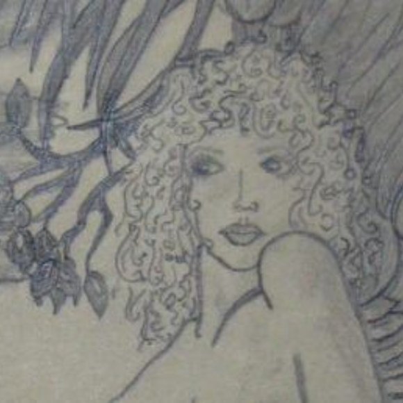 Clothing, Footwear, Accessories - Picture 4 of 6